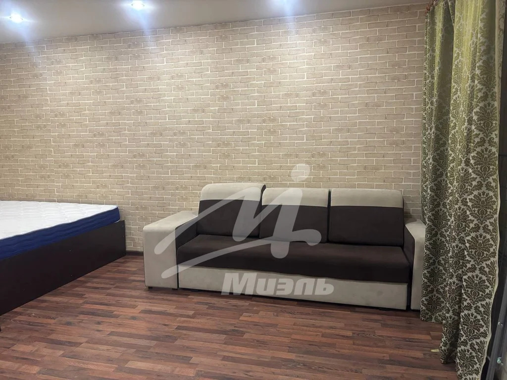 Продажа квартиры, Химки, Имени К.И. Вороницына ул. - Фото 4