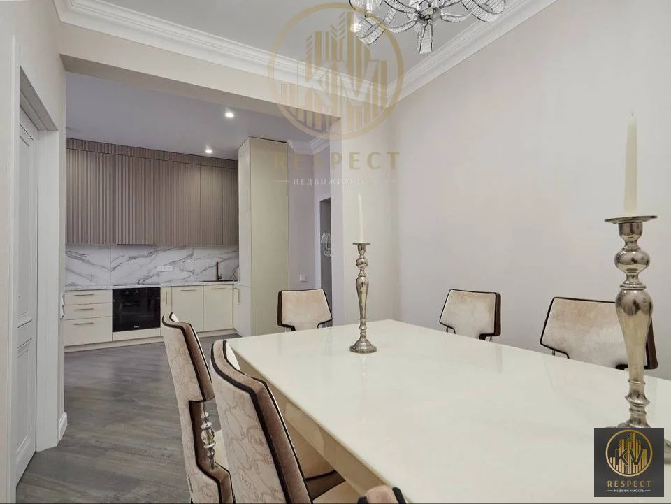 Продажа квартиры, Кисловодск, Победы пр-кт. - Фото 9