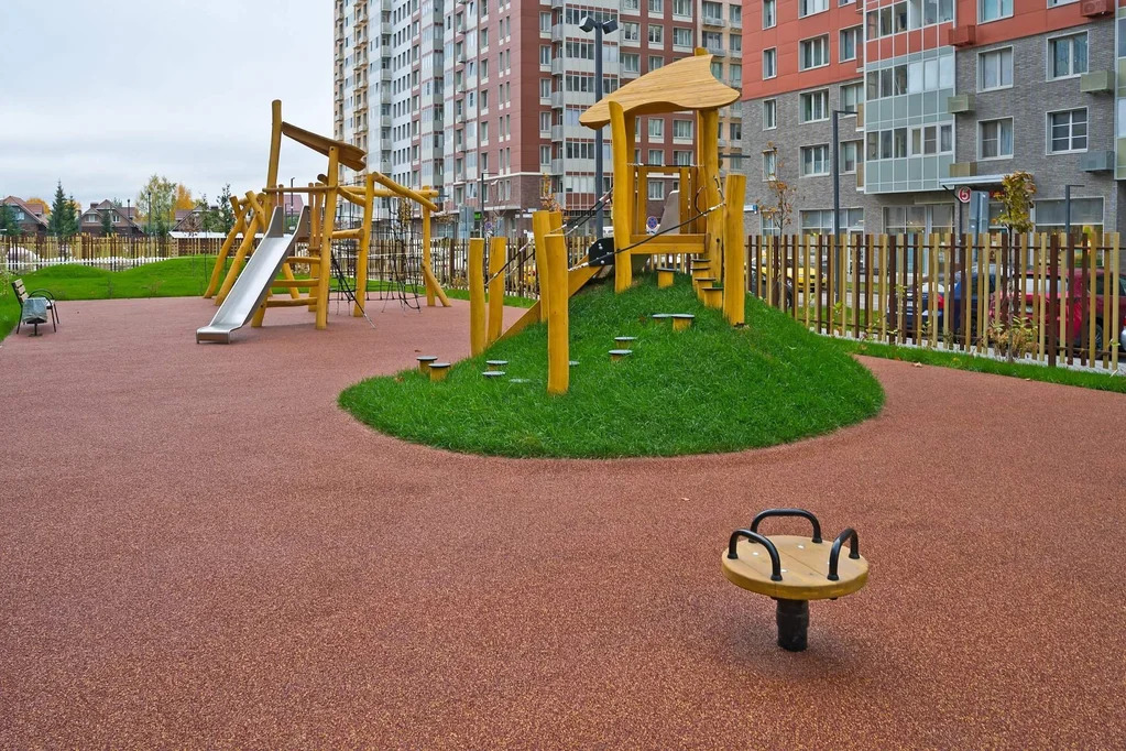 Продам 1-комн. квартиру 36 кв.м. - Фото 8