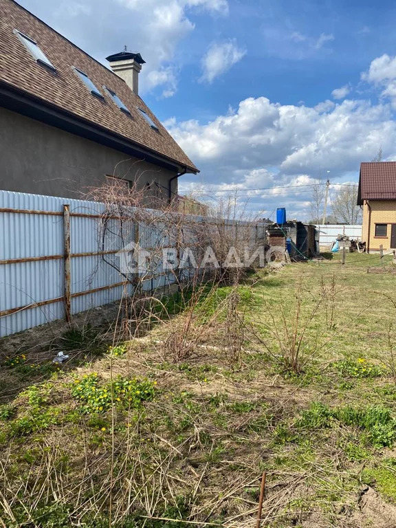 городской округ Солнечногорск, деревня Брёхово,  дом на продажу - Фото 21