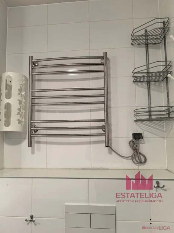 Аренда квартиры, ул. Озерная - Фото 8