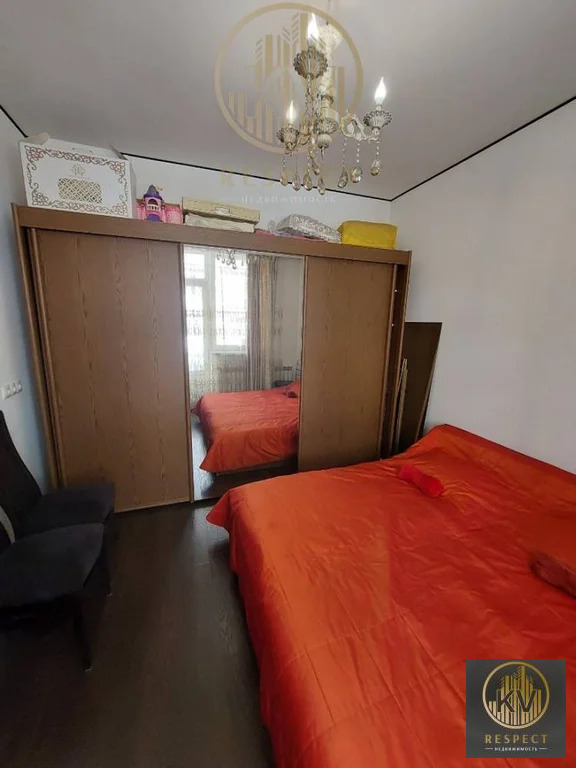 Продажа квартиры, Ессентуки, ул. Октябрьская - Фото 7