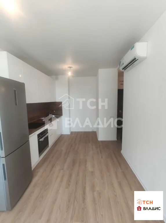 Продажа квартиры, Мытищи, Мытищинский район, улица Стрельбище Динамо - Фото 3