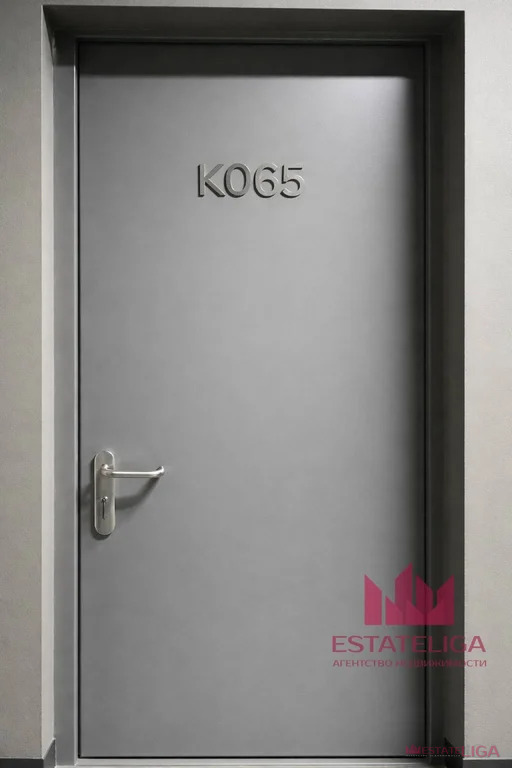 Продажа склада, м. Белорусская, 1-я улица Ямского Поля - Фото 4