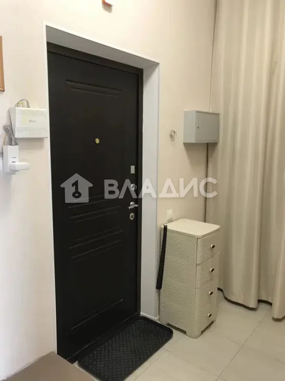 Городской округ Красногорск, Красногорск, бульвар Космонавтов, д.11, . - Фото 0