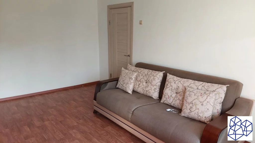 Продажа квартиры, Энгельс, ломоносова улица, д.41 - Фото 14