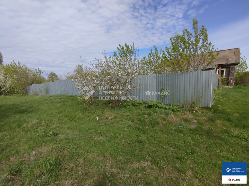 Продажа дома, Дмитриево, Касимовский район - Фото 3