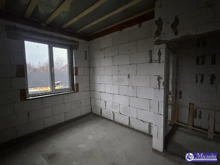 Продажа дома, Батайск, 25 Проезд улица - Фото 12