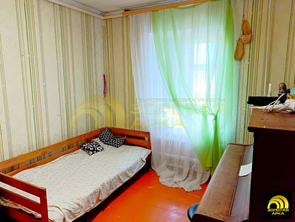Продажа дома, Киевское, Крымский район, ул. Пролетарская - Фото 19
