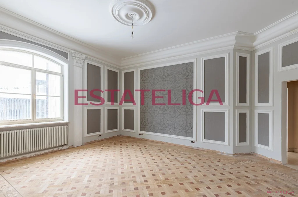 Продажа дома, Поздняково, Дмитровский район, Звонкий переулок - Фото 16