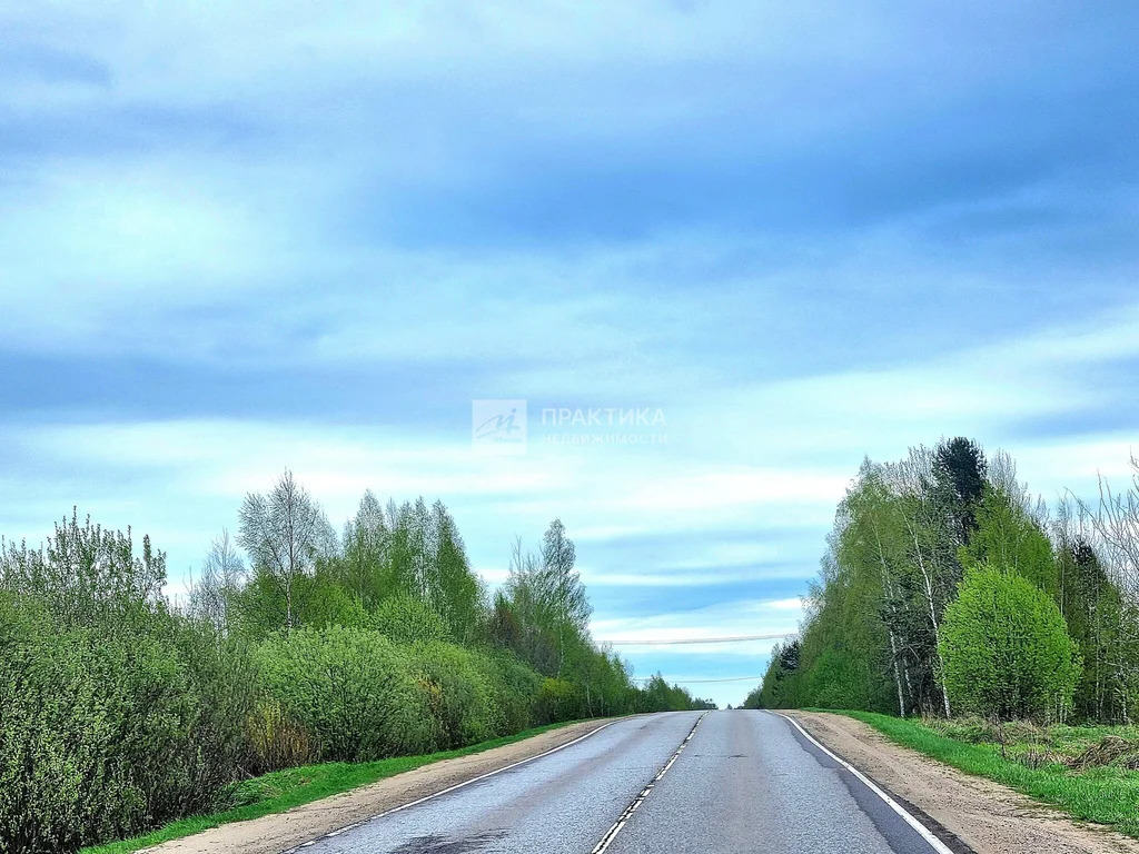 Продажа дома, Новоселки, Клинский район - Фото 5