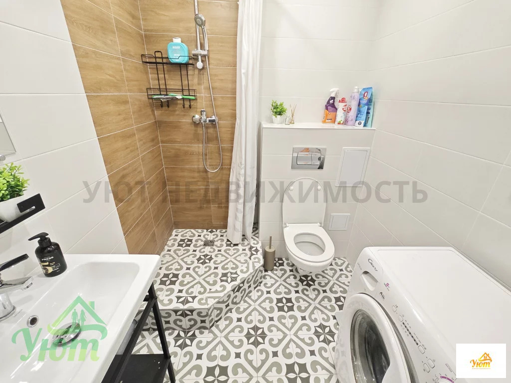 Продажа квартиры, Малаховка, Люберецкий район, Быковское ш. - Фото 10