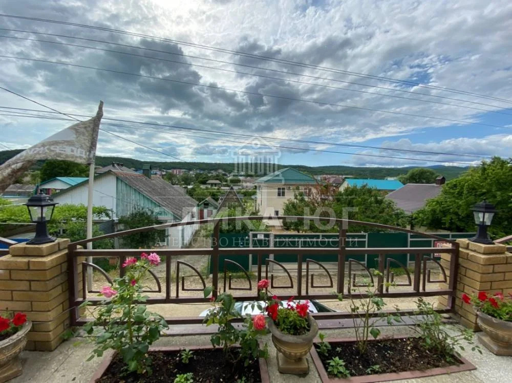 Продажа готового бизнеса, Джубга, Туапсинский район, ул. Зеленая - Фото 8