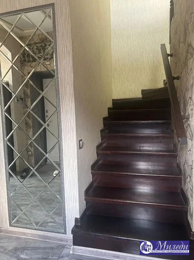 Продажа таунхауса, Батайск, ул. Клары Цеткин - Фото 11