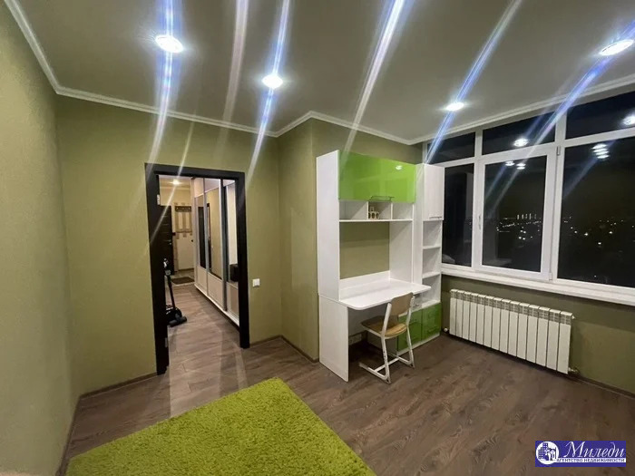 Продажа квартиры, Батайск, Огородная улица - Фото 20