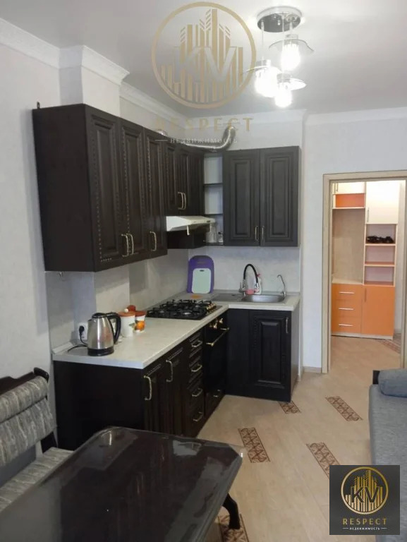 Продажа квартиры, Пятигорск, ул. Оранжерейная - Фото 6