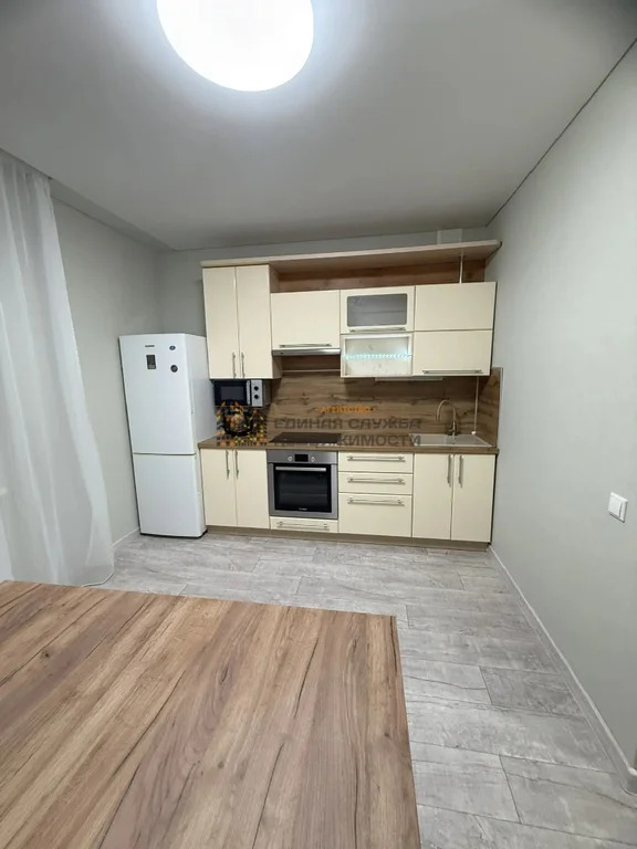 Аренда квартиры, Уфа, ул. Менделеева - Фото 1