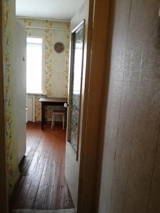 Продажа квартиры, Бердск, ул. Островского - Фото 2