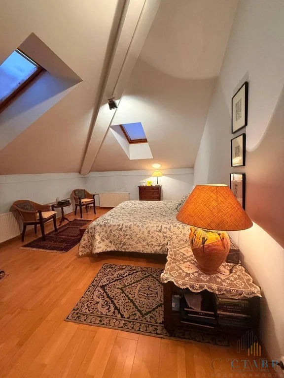 Продажа квартиры, Пушкин, Алексея Толстого б-р. - Фото 16