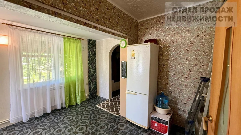 Уютный дом - Фото 16