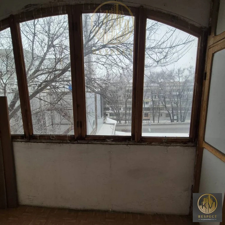Продажа квартиры, Пятигорск, ул. Мира - Фото 13