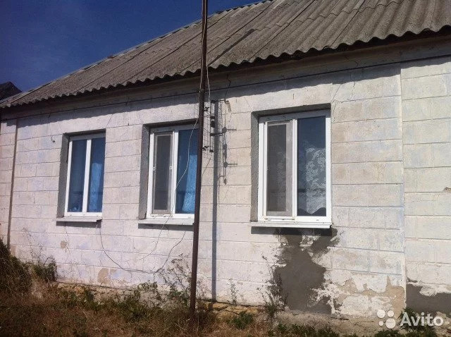 Новоживотинном дома. Дома в Новоживотинном Воронеж.