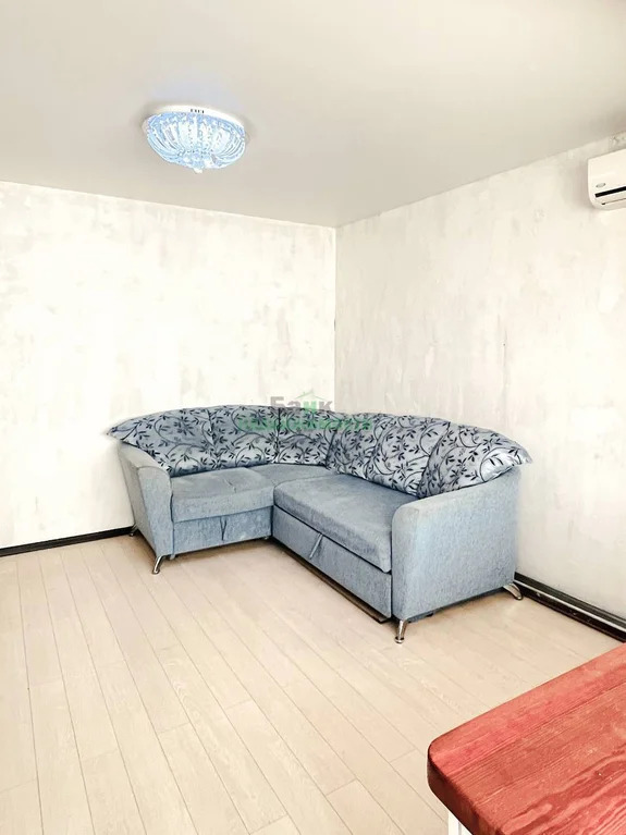 Продажа квартиры, Балаково, ул. 30 лет Победы - Фото 1