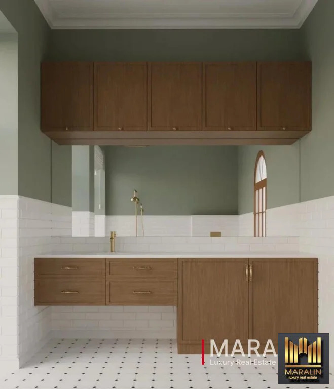 Продажа квартиры, Ростов-на-Дону, ул. Суворова - Фото 4