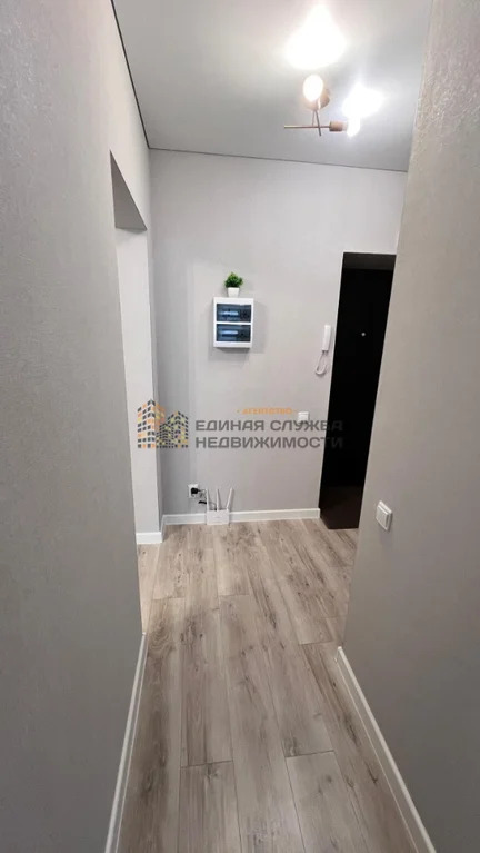 Аренда квартиры, Уфа, улица Академика Курчатова - Фото 6