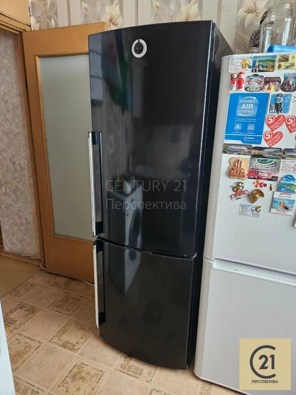 Продажа комнаты, Ул. Гурьянова - Фото 10