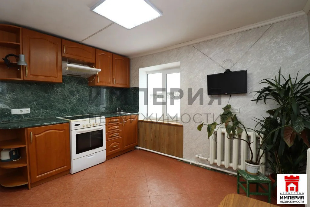 Продажа дома, Магадан, 2-я Сибирская ул - Фото 34