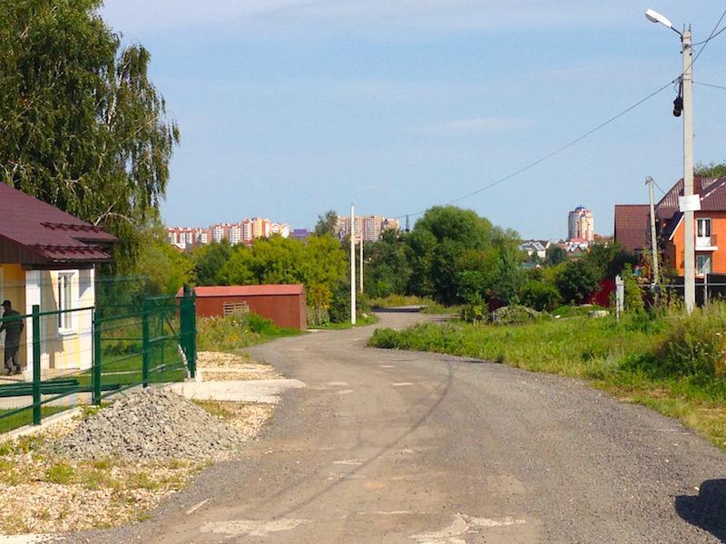 Участок город чехов. Поселок ровки Чеховский район. Чехов Московская область ровки. Чехов Гарнаева микрорайон. Чеховский район микрорайон ровки.