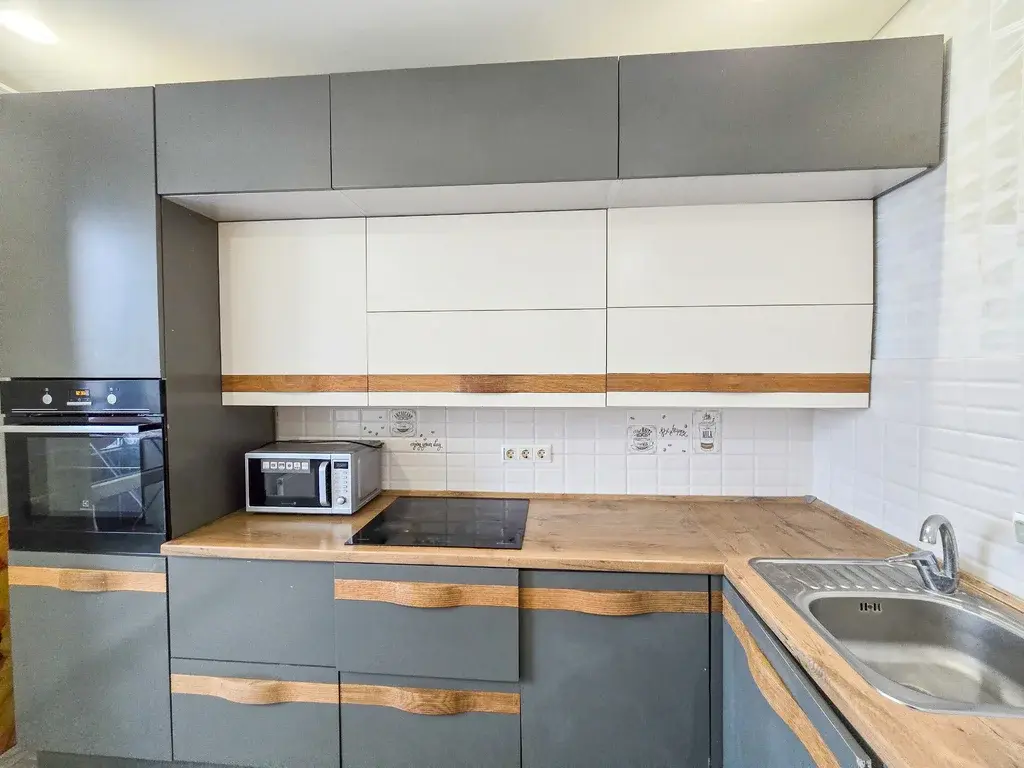 2к.кв. пр. Ленина, дом 219 - Фото 7