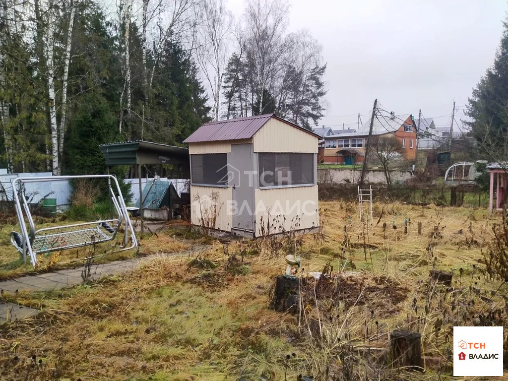 Продажа дома, Щелковский район, 130 - Фото 21