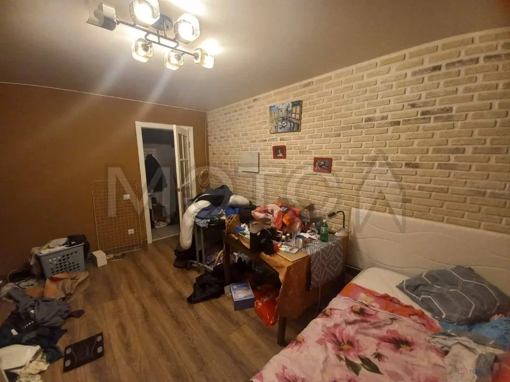 Продажа квартиры, Богатырский пр-кт. - Фото 2