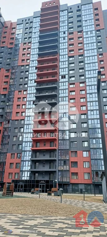 городской округ Новосибирск, Новосибирск, улица Кирова, д.11, ... - Фото 21