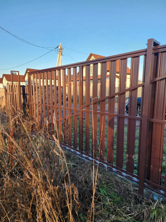 Продается земельный участок 7.44 сот. - Фото 8