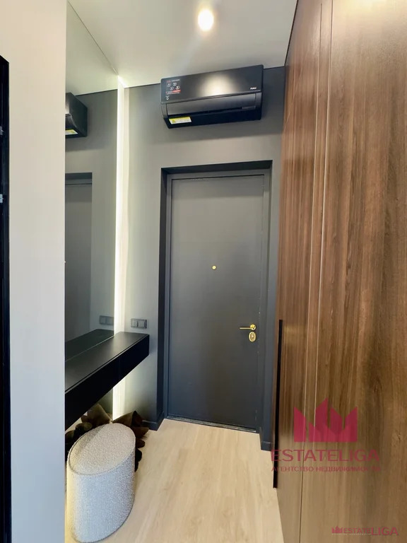 Продажа квартиры, м. Шелепиха, Причальный проезд - Фото 12