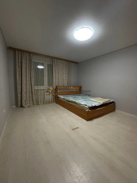 Аренда квартиры, Уфа, улица Летчика Кобелева - Фото 4