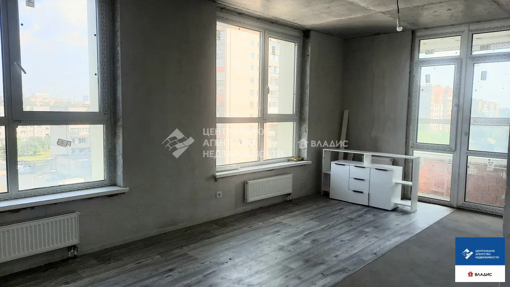 Продажа квартиры, Рязань, Московское ш. - Фото 16