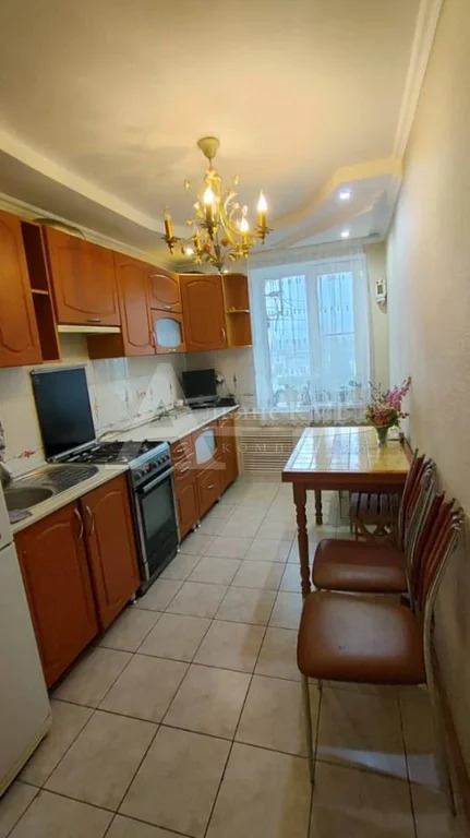 Продажа квартиры, Георгиевск, ул. Филатова - Фото 5