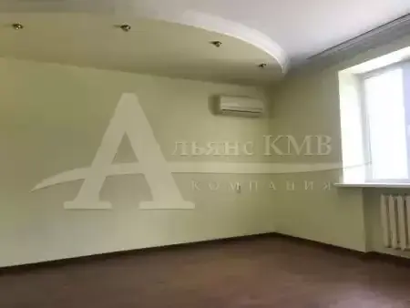 Продажа квартиры, Железноводск, ул. Октябрьская - Фото 9