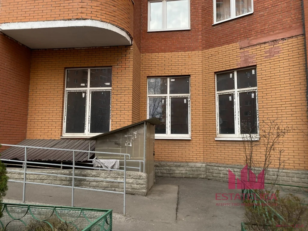 Продажа ПСН, Котельники, 2-й Покровский проезд - Фото 9