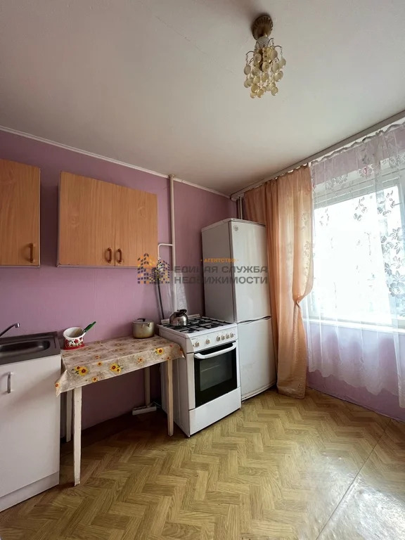 Аренда квартиры, Уфа, ул. Георгия Мушникова - Фото 6