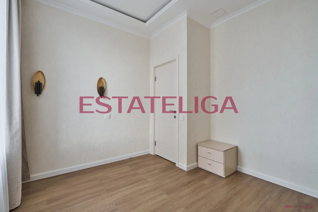 Продажа квартиры, ул. Архитектора Власова - Фото 18