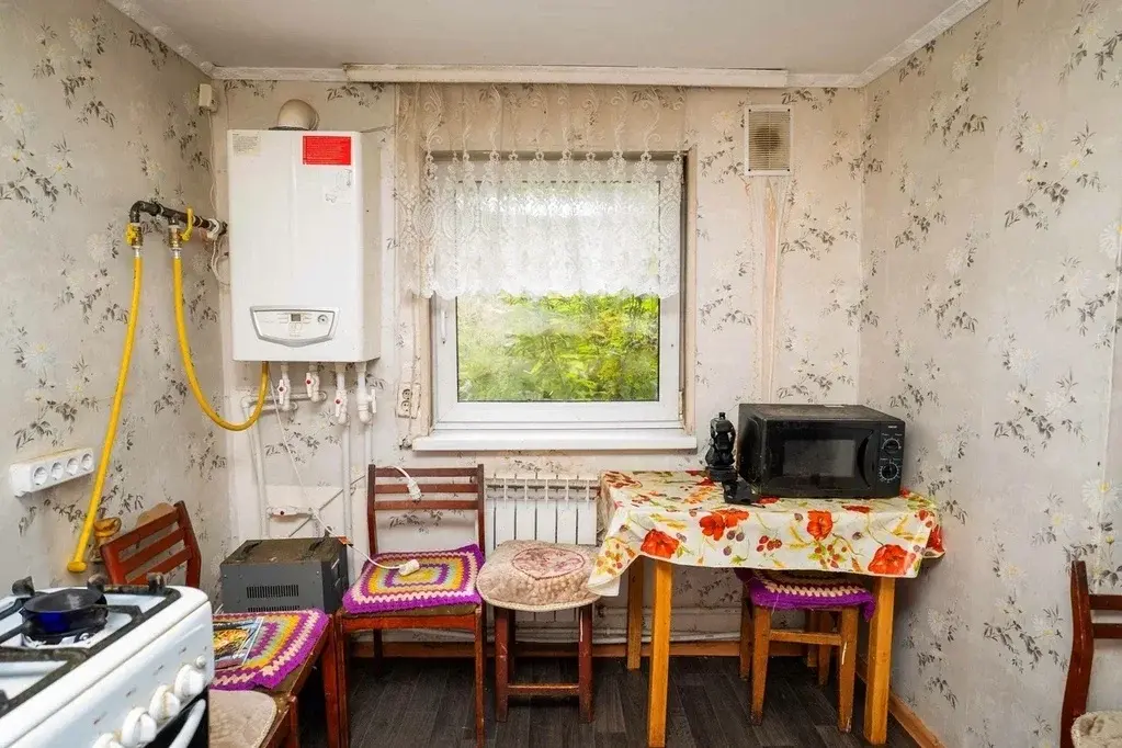 Дом по ул. Паромская 10 - Фото 3