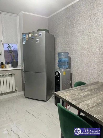 Продажа квартиры, Батайск, Стадионный пер. - Фото 4