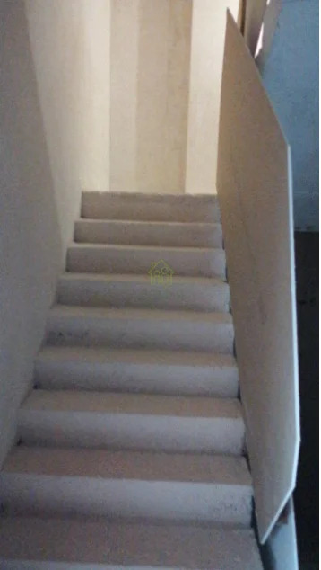 Продажа таунхауса, Новороссийск - Фото 14