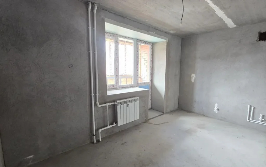 Продажа квартиры, Оренбург, улица Поляничко - Фото 6