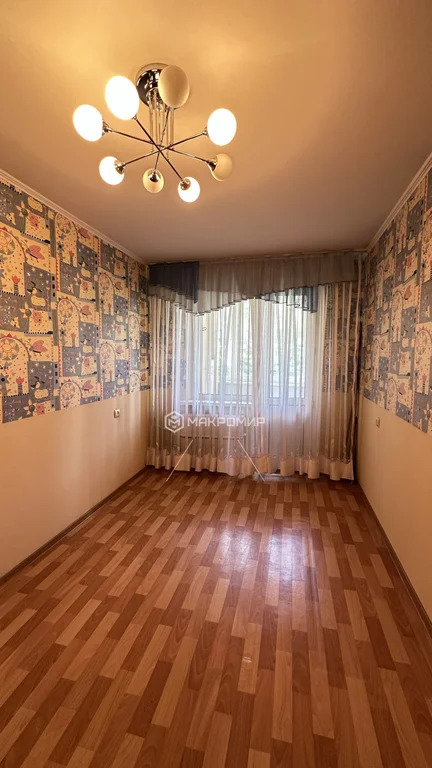 Продажа квартиры, Краснодар, им. 30-й Иркутской Дивизии ул. - Фото 8